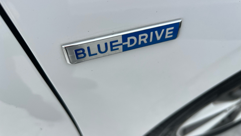 Hyundai IONIQ 88kW Electric Premium 28kWh 5dr Auto Electric Hatchback